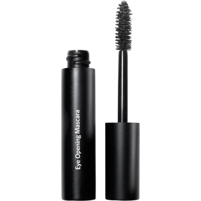 Eye Opening Mascara