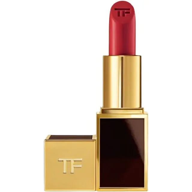 Clutch Lip Color Lipstick