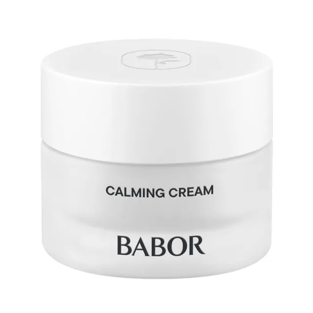 Babor Calming Cream 50 ml
