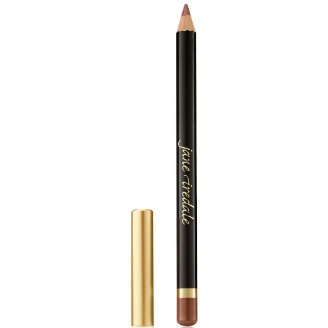 Jane Iredale Lip Pencil 1,1 g - Nude