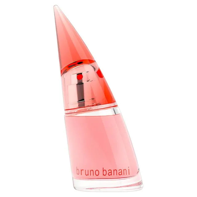 Bruno Banani Absolute Woman EDT 20 ml