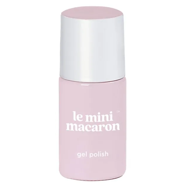 Le Mini Macaron Single Gel Polish Colette 8,5ml