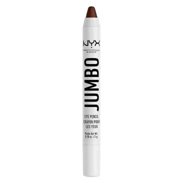 NYX Professional Makeup Jumbo Eye Pencil Frappe 5 g