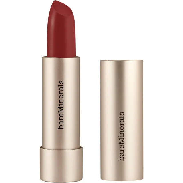 Mineralist Hydrasmoothing Lipstick