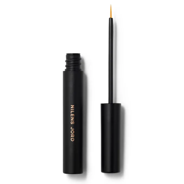 Nilens Jord Eyelash Serum (5 ml)