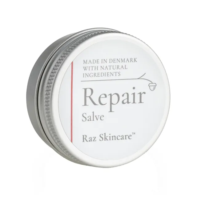 Raz Skincare Repair Salve 15 ml