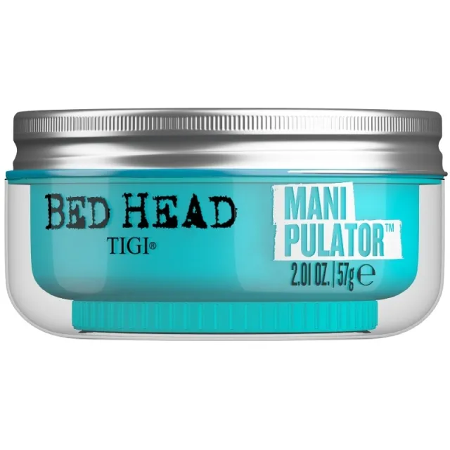 TIGI Bed Head Manipulator 57 g