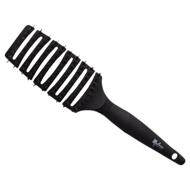 Madison Professional HyperFlex Boar Brush (1 stk)