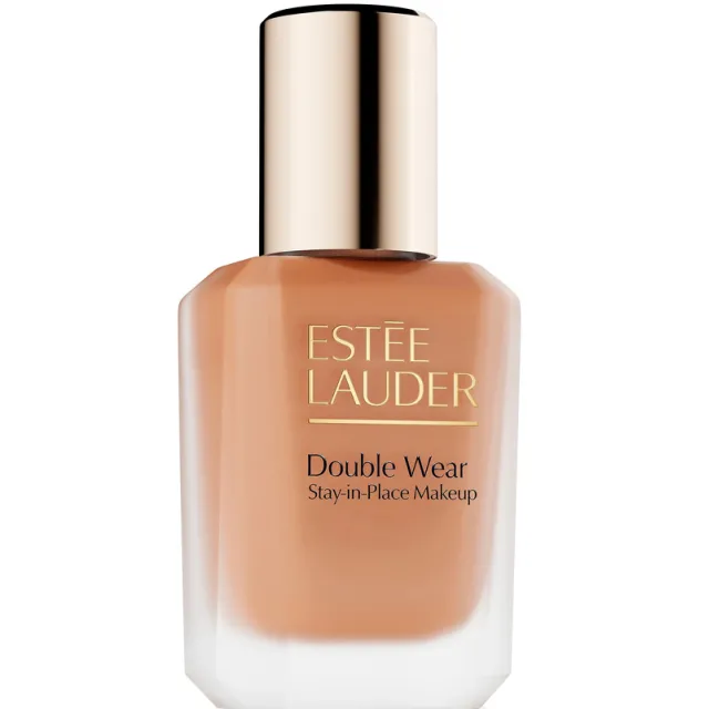 Estée Lauder Estee Lauder Double Wear Stay-In-Place Makeup SPF10 - 30 ml - 2W1.5 Natural Suede