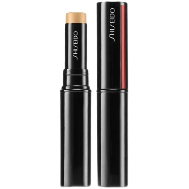Shiseido Synchro Skin Radiant Lifting Concealer 101 2,7 g