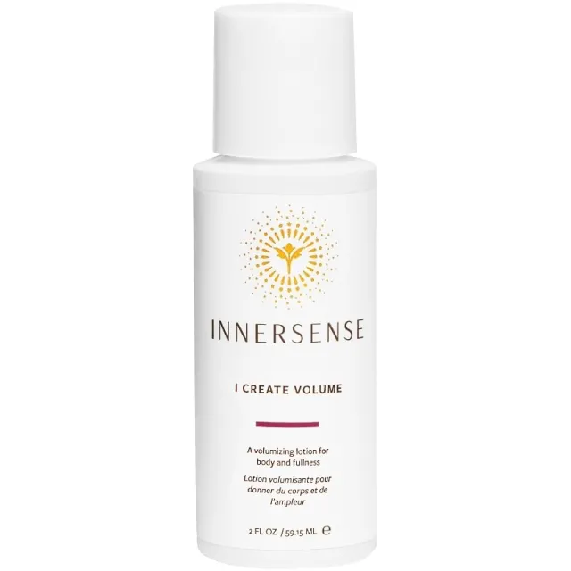 Innersense I Create Volume 59 ml