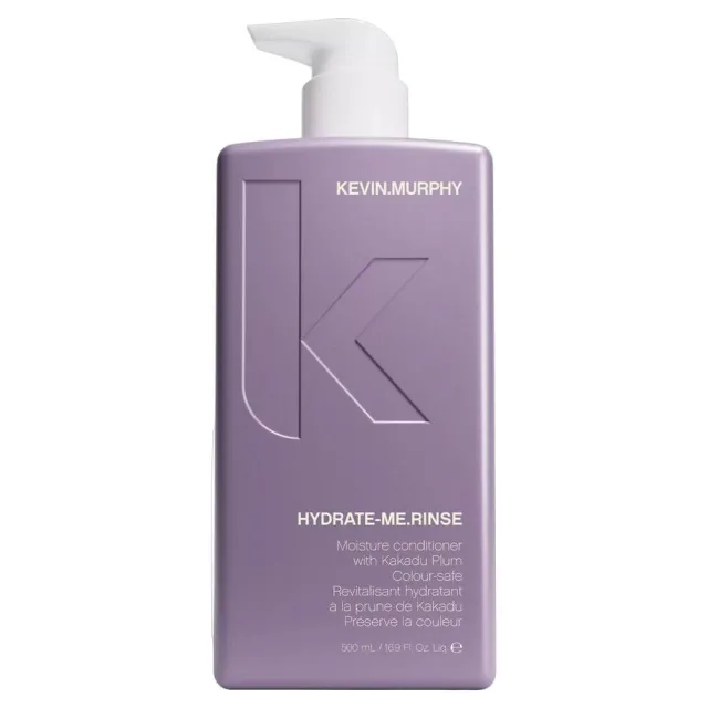 Kevin Murphy Hydrate-Me.Rinse Moisturizing Conditioner 500 ml