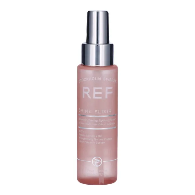 REF Shine Elixir 80 ml