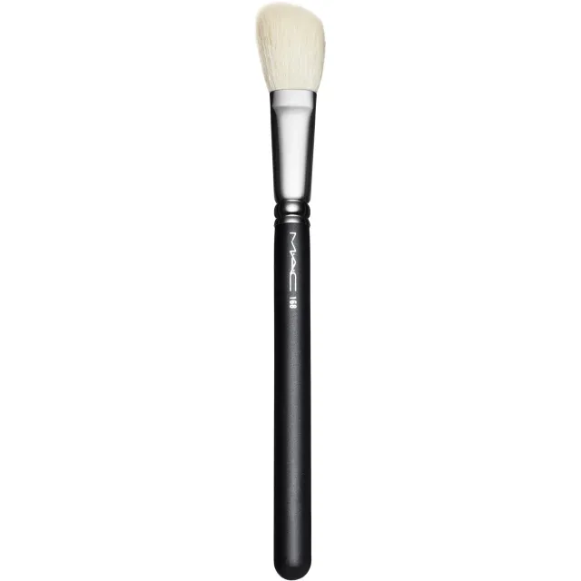 Brushes 168s Large Angled Contour