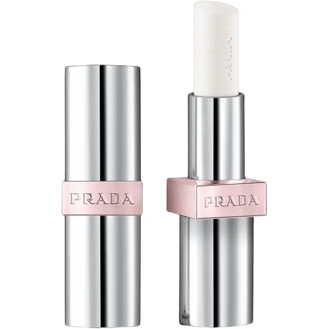 Glow Lip Balm