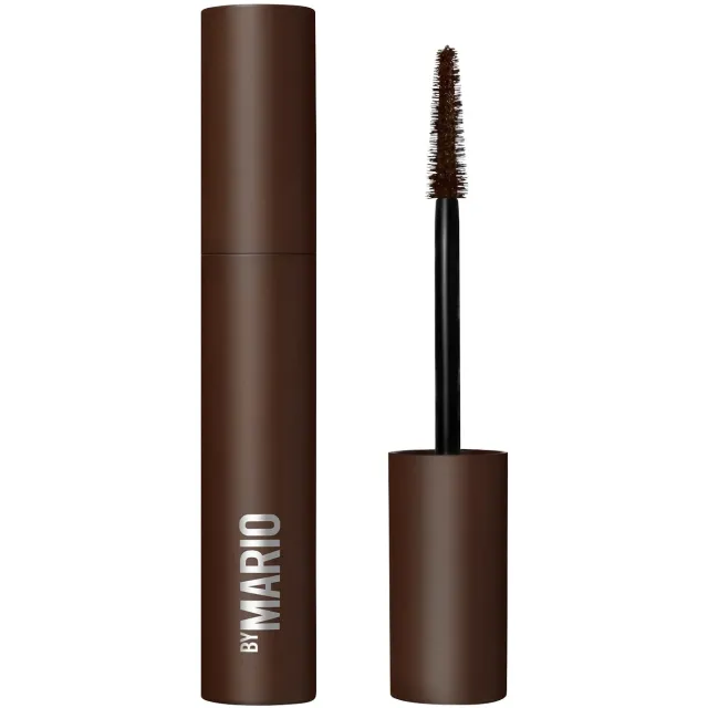 Master Mascara Volumengivende Mascara