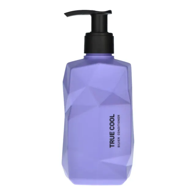 Nine Yards True Cool Silver Conditioner 300 ml