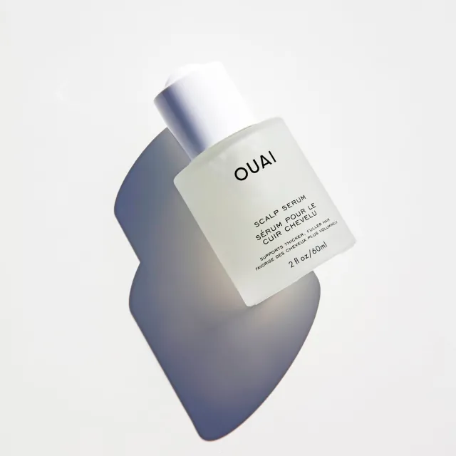 Scalp Serum