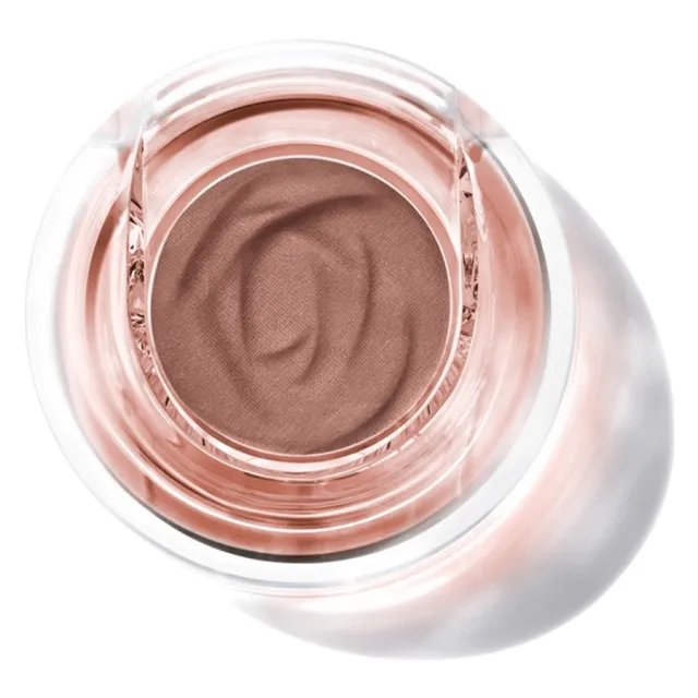 Lancôme Idôle Goddess Dimension Mono Eyeshadow 05