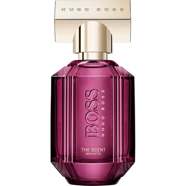Boss The Scent for Her Magnetic Eau de Parfum