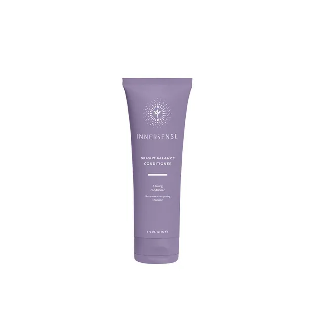 Innersense Bright Balance Conditioner, 59ml