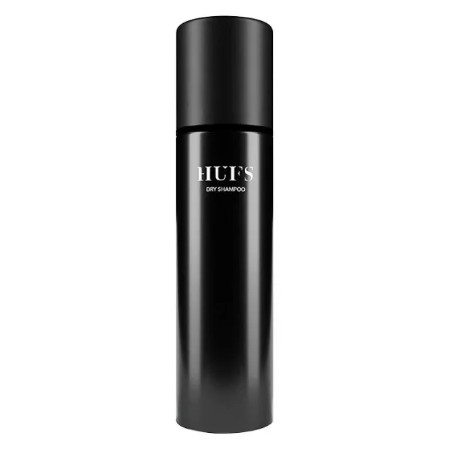 Hufs Dry Shampoo 250ml