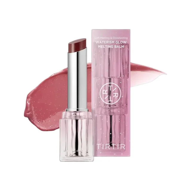 TIRTIR Waterism Glow Melting Balm 3 g