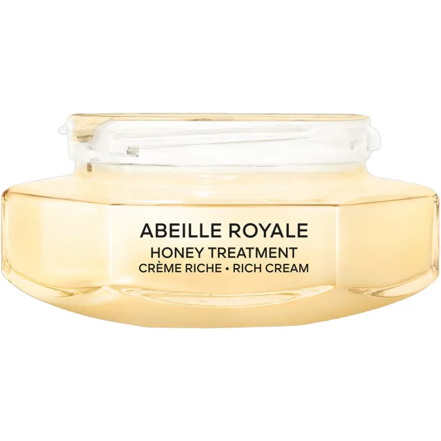 Abeille Royale Rich Cream Refill