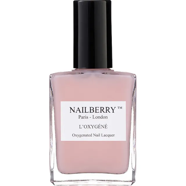 Nailberry Elegance 15 ml
