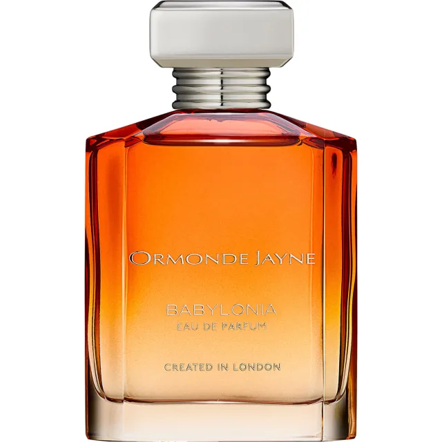 Babylonia EDP 88ml