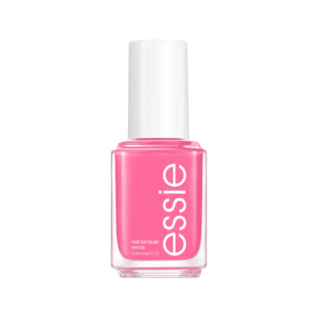 Essie #20 Lovie Dovie 13,5 ml