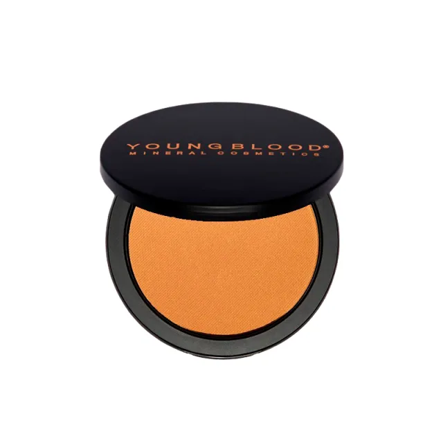 Youngblood Defining Bronzer Soleil (8 g)