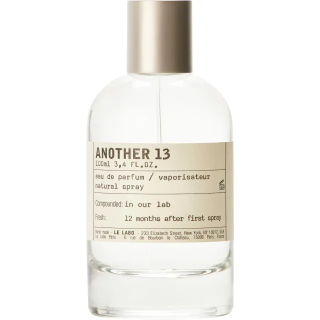 Another 13 Eau de Parfum