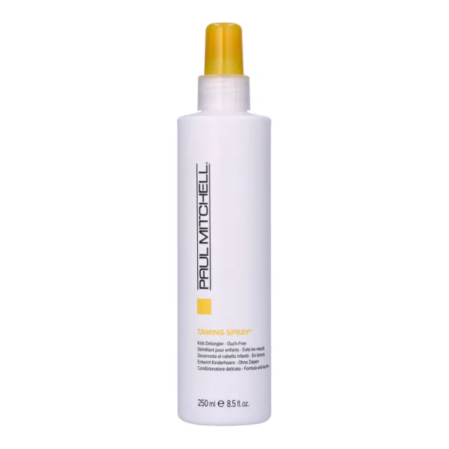 Paul Mitchell Kids Taming Spray (U) 250 ml