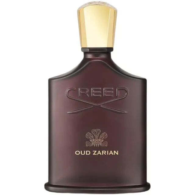 Creed Oud Zarian EdP 100 ml