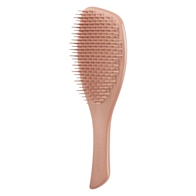 Tangle Teezer Complete Carebrush Glazed Mocha 1pcs