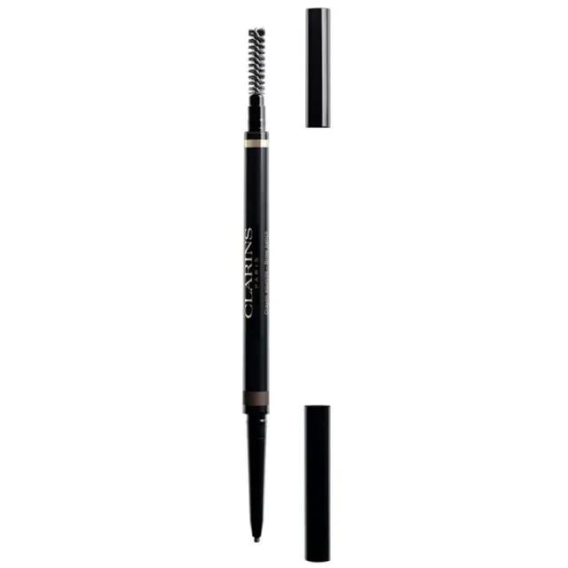 Clarins Brow Pencil 0,06 g - 04