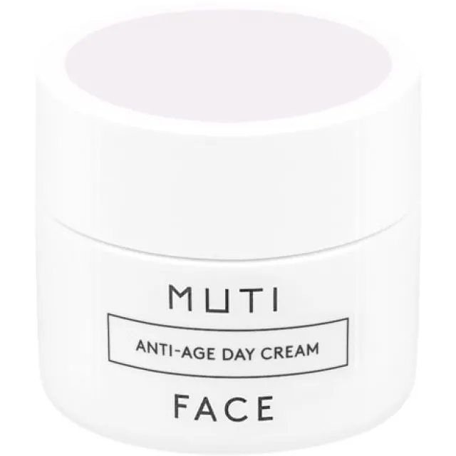 Antiage Day Cream 50 ml