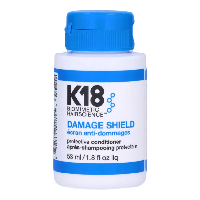 K18 Damage Shield Protective Conditioner 53 ml