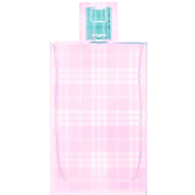 Brit Sheer