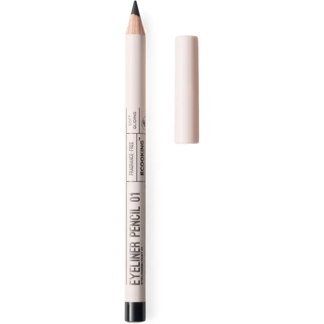Eyeliner