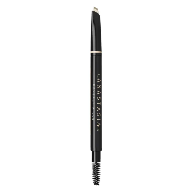 Anastasia Beverly Hills Archibrow Brow Pencil Taupe 0,05g