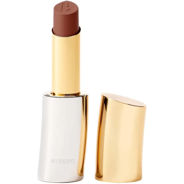 Lipstick Satin