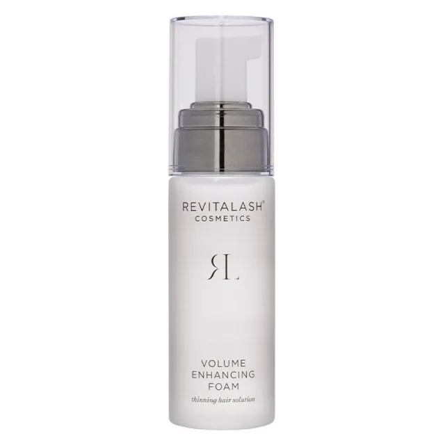 Revitalash Volumizing Hair Foam 55 ml