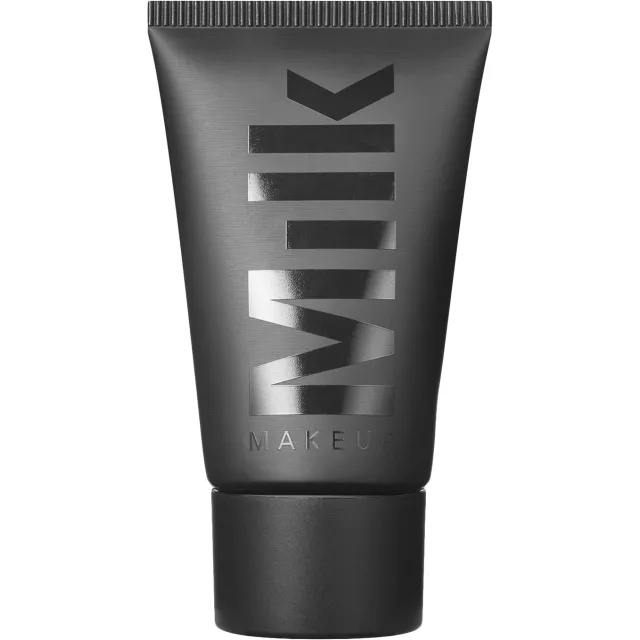 Pore Eclipse Mini Blur Primer