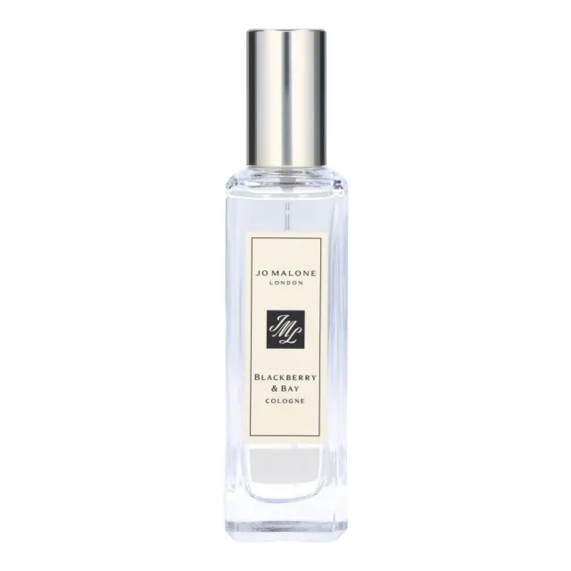 Jo Malone Blackberry & Bay Cologne 30 ml