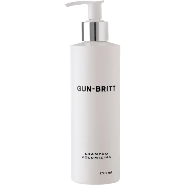 Shampoo Volumizing 250 ml.