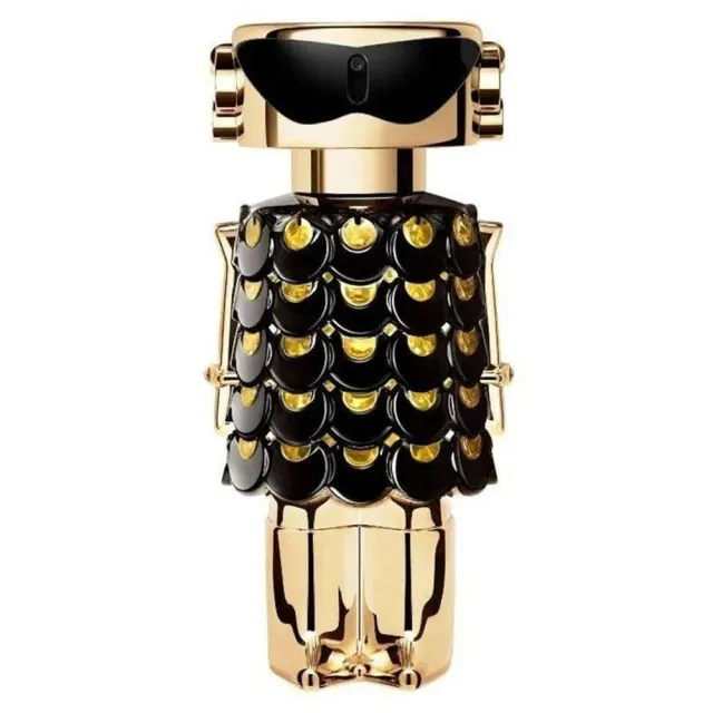 Paco Rabanne Fame Parfum EDP 80 ml
