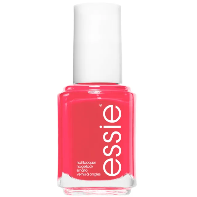 Essie #72 Peach Daiquiri 13,5 ml