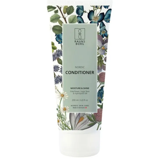 Raunsborg Conditioner 200 ml